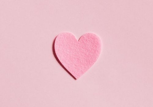 pexels-photo-4197491-4197491.jpg